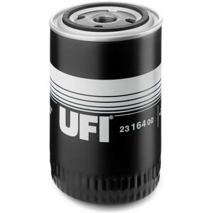 UFI Olajszűrő VW, Audi, Ford - Olajszűrő UFI Olajszűrő VW, Audi, Ford - Olajszűrő