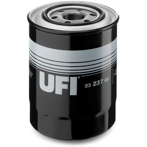 UFI Olajszűrő Mitsubishi 23.237.00 - Olajszűrő UFI Olajszűrő Mitsubishi 23.237.00 - Olajszűrő