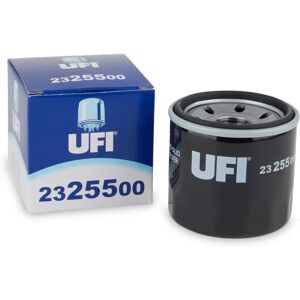 UFI Olajszűrő Modell 23.255.00 - Olajszűrő UFI Olajszűrő Modell 23.255.00 - Olajszűrő