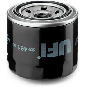 UFI Filters 23.461.00 Oliefilter - Oliefilter UFI Filters 23.461.00 Oliefilter - Oliefilter
