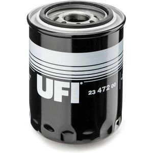 UFI Filtr paliwa - Separator wody - Fiat Peugeot Citroën UFI Filtr paliwa - Separator wody - Fiat Peugeot Citroën