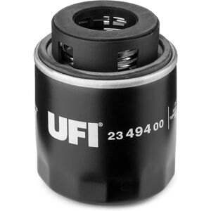 UFI 25.006.00 Olajszűrő - Mercedes-Benz Kapszula UFI 25.006.00 Olajszűrő - Mercedes-Benz Kapszula