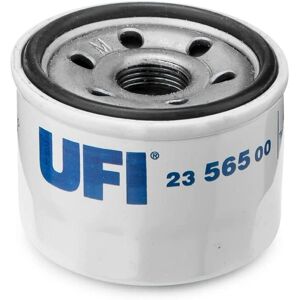 UFI UFI 25.016.00 Olajszűrő - Olajszűrő MAN TGA UFI UFI 25.016.00 Olajszűrő - Olajszűrő MAN TGA