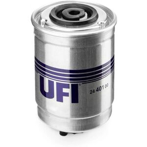 UFI Kraftstofffilter - 24.401.00 - Kraftstofffilter für Ford UFI Kraftstofffilter - 24.401.00 - Kraftstofffilter für Ford