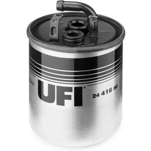 Filtro de Combustible UFI 24.416.00 - Filtro para Mercedes Filtro de Combustible UFI 24.416.00 - Filtro para Mercedes