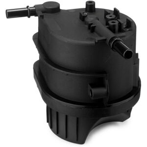 UFI Model 25.153.00 - Oil Filter UFI Model 25.153.00 - Oil Filter