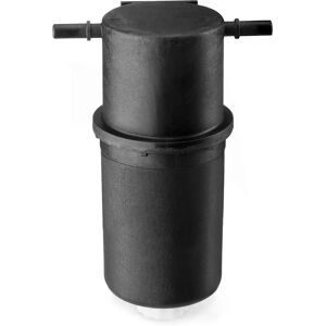 UFI 24.144.00 Kraftstofffilter - OEM 2H0127401 UFI 24.144.00 Kraftstofffilter - OEM 2H0127401