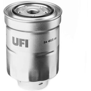 UFI 24.465.00 Üzemanyagszűrő - Kompatibilis Mitsubishi, Toyota, Citroën, Peugeot UFI 24.465.00 Üzemanyagszűrő - Kompatibilis Mitsubishi, Toyota, Citroën, Peugeot