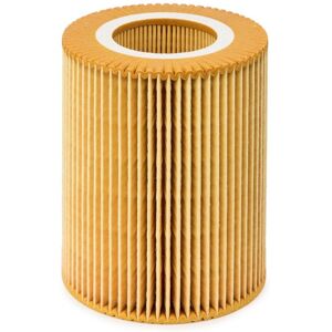 UFI FILTERS Oliefilter - 25.004.00 - Oliefilter UFI FILTERS Oliefilter - 25.004.00 - Oliefilter