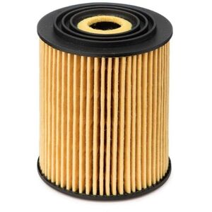 UFI Filters 25.034.00 oliefilter - oliefilter voor auto's UFI Filters 25.034.00 oliefilter - oliefilter voor auto's