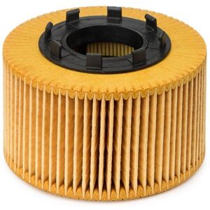 UFI FILTERS 25.015.00 Oliefilter UFI FILTERS 25.015.00 Oliefilter