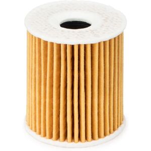 UFI Filters Oliefilter - SMART Fortwo, Roadster, Crossblade - Olie UFI Filters Oliefilter - SMART Fortwo, Roadster, Crossblade - Olie