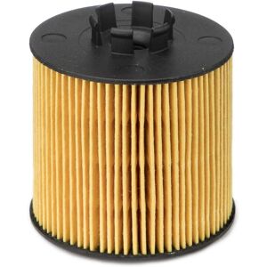 UFI Filter Olja - 25.047.00 - Olja filtera UFI Filter Olja - 25.047.00 - Olja filtera