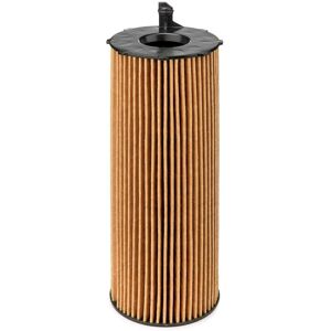 UFI FILTERS Model 25.068.00 - Voertuigspecifieke oliefilter UFI FILTERS Model 25.068.00 - Voertuigspecifieke oliefilter