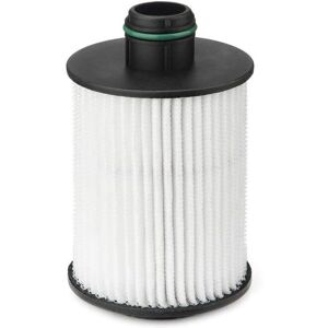 UFI Filter 25.093.00 - Oliefilter för Opel/Vauxhall Insignia UFI Filter 25.093.00 - Oliefilter för Opel/Vauxhall Insignia