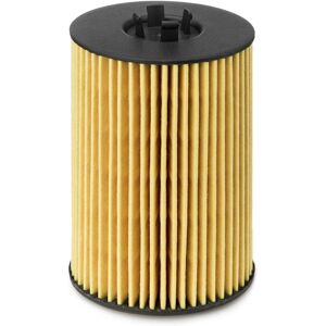 UFI FILTERS Oliefilter - 25.144.00 - Hög Kvalitet UFI FILTERS Oliefilter - 25.144.00 - Hög Kvalitet