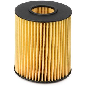UFI Oliefilter Hyundai Kia - 25.151.00 UFI Oliefilter Hyundai Kia - 25.151.00