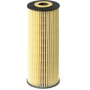 UFI Oljefilter - Kassetfilter - 21mm - 160mm - 62mm UFI Oljefilter - Kassetfilter - 21mm - 160mm - 62mm