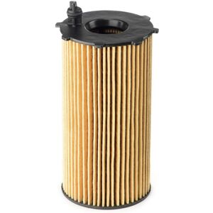 UFI 25.167.00 Oil Filter for Jeep & Dodge - Engine Protection UFI 25.167.00 Oil Filter for Jeep & Dodge - Engine Protection
