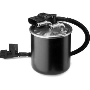 UFI 25.149.00 Oil Filter - Cartridge for Porsche 718 Cayman, Boxster UFI 25.149.00 Oil Filter - Cartridge for Porsche 718 Cayman, Boxster