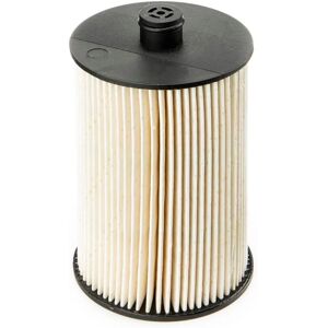 UFI FILTERS Brandstoffilter voor Volvo S60/V70/Xc90 2.4D UFI FILTERS Brandstoffilter voor Volvo S60/V70/Xc90 2.4D