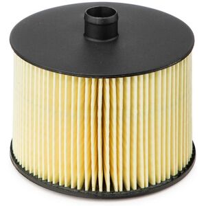 UFI Bränslefilter - Kompatibel med Citroën, Fiat, Ford - 90.8x17.2x75mm - Bränslefilter UFI Bränslefilter - Kompatibel med Citroën, Fiat, Ford - 90.8x17.2x75mm - Bränslefilter