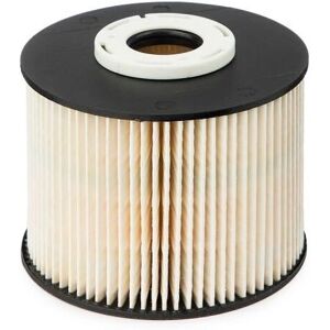 UFI Filters 26.055.00 Diesel Fuel Filter UFI Filters 26.055.00 Diesel Fuel Filter
