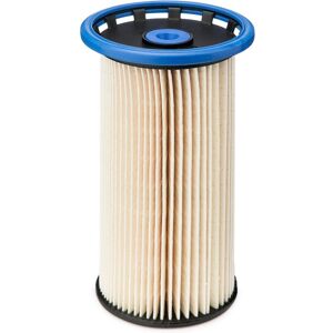 UFI Filters Kraftstofffilter - VW, Audi, Seat, Skoda, VAG, 94mm, 151.5mm høj UFI Filters Kraftstofffilter - VW, Audi, Seat, Skoda, VAG, 94mm, 151.5mm høj