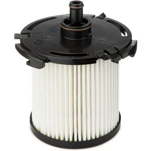 UFI Filters 26.074.00 Dieselfilter - Brandstoffilter UFI Filters 26.074.00 Dieselfilter - Brandstoffilter