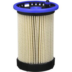 UFI FILTERS Brandstoffilter - 26.065.00 - Voertuig-specifiek, hoog capaciteit filter UFI FILTERS Brandstoffilter - 26.065.00 - Voertuig-specifiek, hoog capaciteit filter
