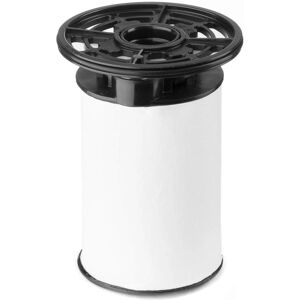 UFI 26.076.01 Bränslesil - Fuel Filter UFI 26.076.01 Bränslesil - Fuel Filter