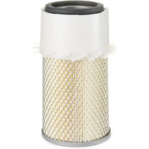 UFI 30.169.00 - Filtro de ar - para Ford, Mazda, Mitsubishi - Cápsula UFI 30.169.00 - Filtro de ar - para Ford, Mazda, Mitsubishi - Cápsula