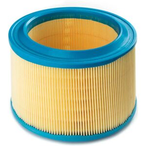 UFI 123 167 Filtr Powietrza - Filtr Powietrza UFI 123 167 Filtr Powietrza - Filtr Powietrza