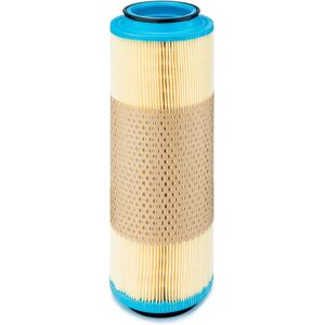 UFI Luftfilter Mercedes-Benz A160Cdi Vaneo UFI Luftfilter Mercedes-Benz A160Cdi Vaneo