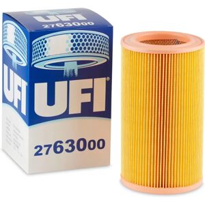 UFI Luftfilter - SEAT Ibiza 2, Córdoba I, Vario - Luftfilter UFI Luftfilter - SEAT Ibiza 2, Córdoba I, Vario - Luftfilter