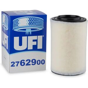 Filtre à air UFI 27.629.00 pour Voitures - Publicité Filtre à air UFI 27.629.00 pour Voitures - Publicité
