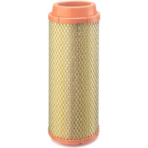 UFI 27.512.00 - Luftfilter für 320 UFI 27.512.00 - Luftfilter für 320
