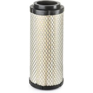 UFI 27.B32.00 Luftfilter - Luftfilter UFI 27.B32.00 Luftfilter - Luftfilter