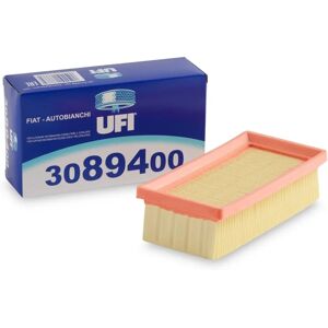 UFI 31.953.00 Kraftstofffilter - Für Audi A6 C6 geeignet UFI 31.953.00 Kraftstofffilter - Für Audi A6 C6 geeignet