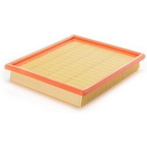 UFI 30.089.00 Luftfilter UFI 30.089.00 Luftfilter