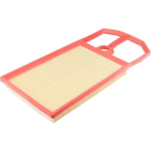 UFI Luftfilter - Patron - 30.370.00 - Kompatibel med VW, Audi, Skoda UFI Luftfilter - Patron - 30.370.00 - Kompatibel med VW, Audi, Skoda