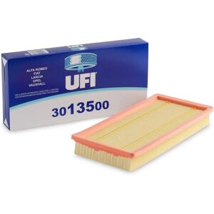 UFI Filters 30.135.00 Filtro de aire - Filtro de aire UFI Filters 30.135.00 Filtro de aire - Filtro de aire