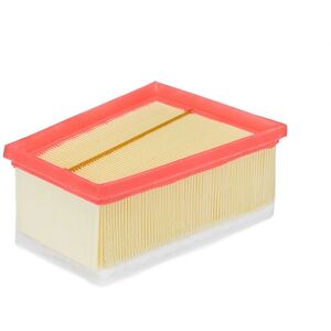 UFI Filters 30.147.00 - Luchtfilter voor Opel/Renault UFI Filters 30.147.00 - Luchtfilter voor Opel/Renault