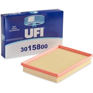 UFI 8003453136045 Luftfilter - Luftfilter UFI 8003453136045 Luftfilter - Luftfilter