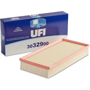 Filtro de ar UFI - 30.329.00 Filtro de ar UFI - 30.329.00