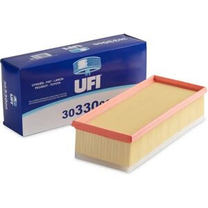 UFI Levegőszűrő - C8/Scudo/Peugeot 807 Mjt UFI Levegőszűrő - C8/Scudo/Peugeot 807 Mjt