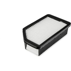 UFI Luftfilter - 8003453138605 UFI Luftfilter - 8003453138605