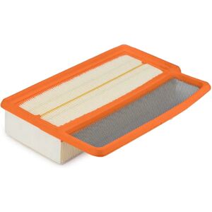 UFI 30.604.00 Luftfilter - Luftfilter UFI 30.604.00 Luftfilter - Luftfilter