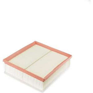 Filtro de aire UFI para Audi A1 TDI/FSI 1.6/2.0 - Filtro de aire Filtro de aire UFI para Audi A1 TDI/FSI 1.6/2.0 - Filtro de aire