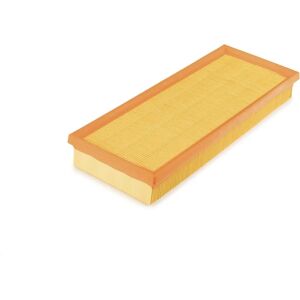 UFI Filters 30.718.00 Filtro de Aire - Protección del Motor UFI Filters 30.718.00 Filtro de Aire - Protección del Motor